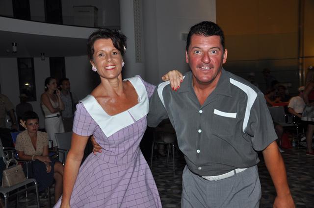 min 2013 08 06 senigallia 089